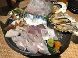 飯屋 いの吉