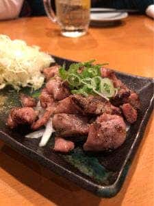おおさかや