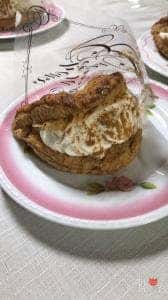 ヴァイスベーレン