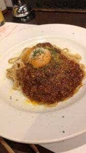 テロワール ワイ