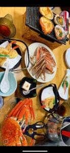 皆生温泉 鳥取・米子 松涛園