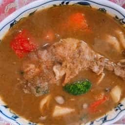 プモリ