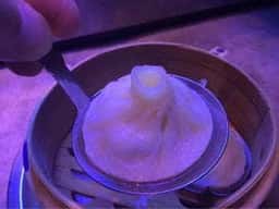 Kowloon's Dimsum Club