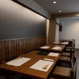 まぐろ屋 蓬 YOMOGI