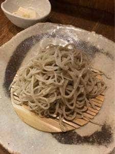 月山