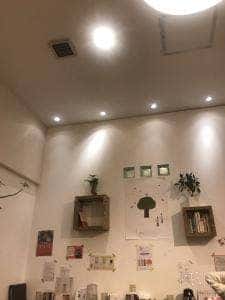 実身美 京橋店