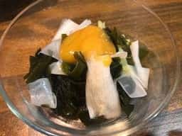 磯野家