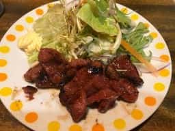 磯野家