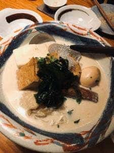 特選和房 煮りん