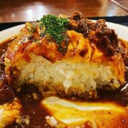 しあわせ料理 ねぎ坊主