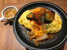 神戸元町ドリア 三井アウトレットパーク札幌北広島店