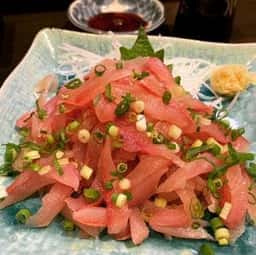三番瀬