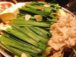 ぶあいそ博多 筑紫口店