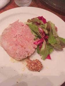 Torattoria Ryogoku