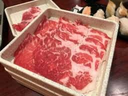 しゃぶ葉 長津田みなみ台店