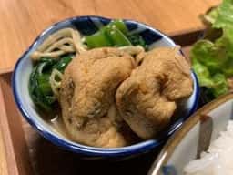 このり食堂