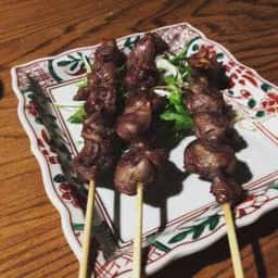 居酒屋 まんぜん