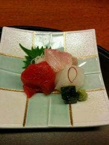 名古屋 浅田