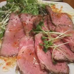 男子厨房酒場 蔵の灯