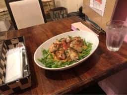89cafe