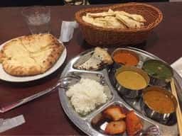 スバカマナ 豊川店