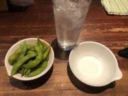 まるとく酒店