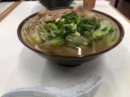 ハイウェイドライブイン