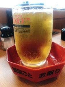 くら寿司 国分寺恋ヶ窪店