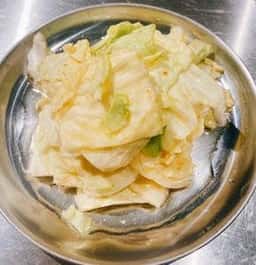 焼ジビエ 罠 一目 船橋店