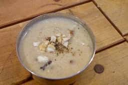 Curry &Spice payokay