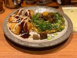 メッセ熊子 新大阪店