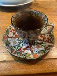 アンコール