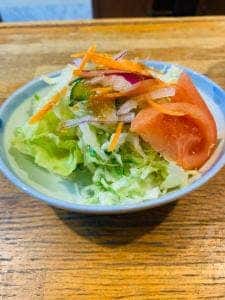アンコール