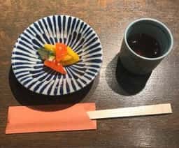 すきやき しゃぶしゃぶ 池国