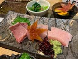 親方 堂島アバンザ店