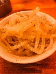 陽~HINATA~大国町店