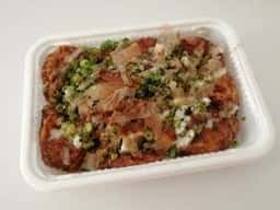 たこりき屋 本店