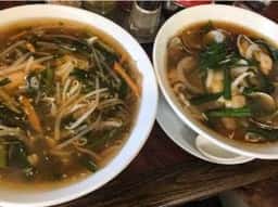 珍来
