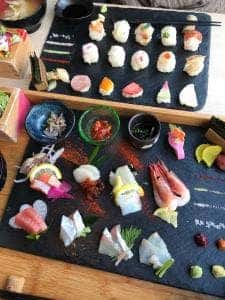 IZAKAYA New Style