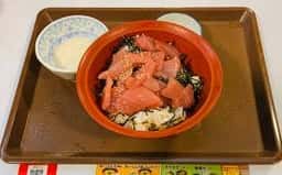 すき家 旭川神居店
