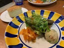 Trattoria PePe