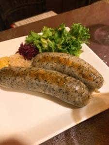 Cafe CLUB KEY 鹿島田店
