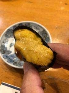 桜すし 二の宮店