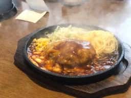 ハロキ