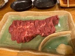 炭火焼 飛菜鶏