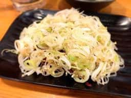 串焼き 勝
