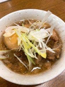 新橋やきとん 南池袋店