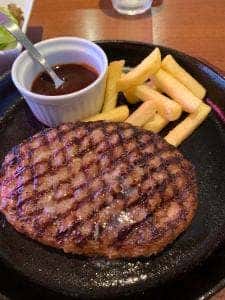 イタリアンバール カノーア