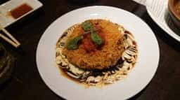 馬肉酒場 RODEO HOUSE ほのぼの横丁