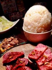 わっちょい